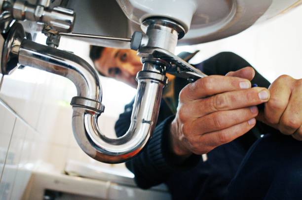 Best Boilers & Radiators  in Girard, IL