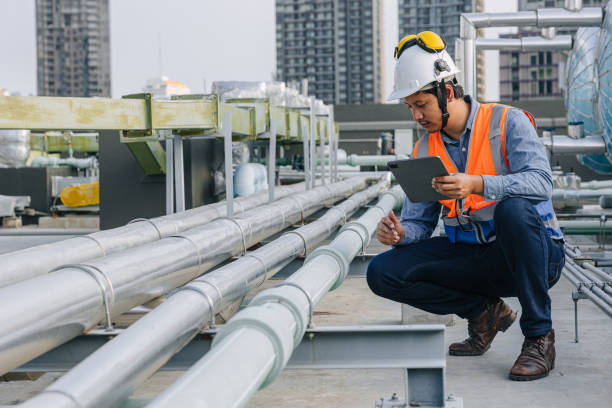 Best Affordable Plumbing Services  in Girard, IL